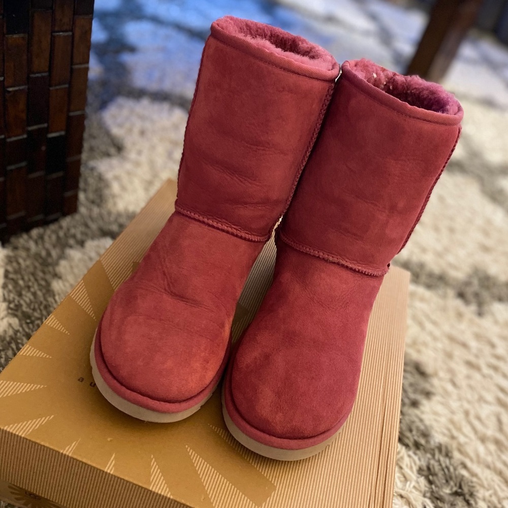 ‼️SOLD‼️SOLD‼️